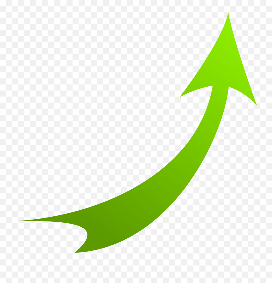 Arrow Png Images Free Arrow Icons - Green Arrow Mark Transparent Emoji,Arrow Transparent Background
