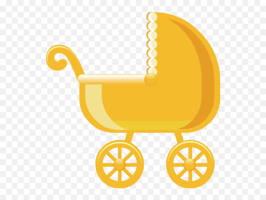 Fotor Baby Clip Art - Yellow Baby Carrier Clipart Emoji,Baby Bottle Clipart