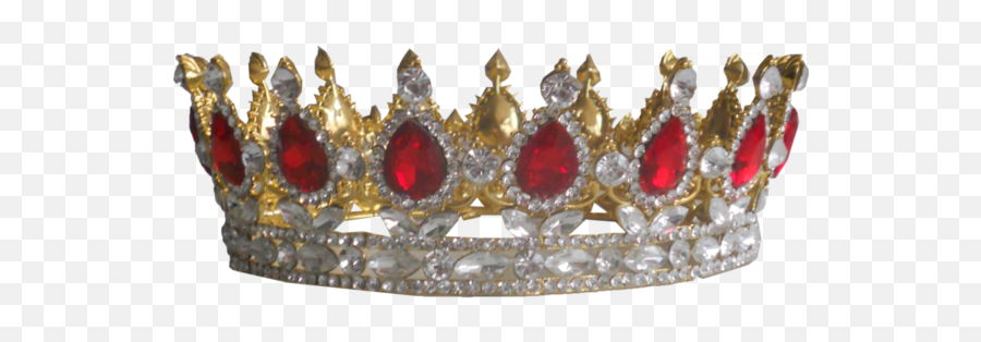 Crown Png Photo - Transparent Real Crown Png Emoji,Crown Png