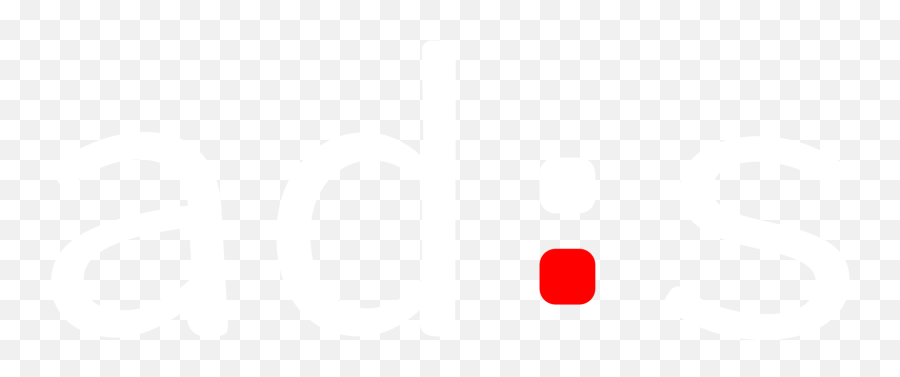 S - Dot Emoji,S&w Logo