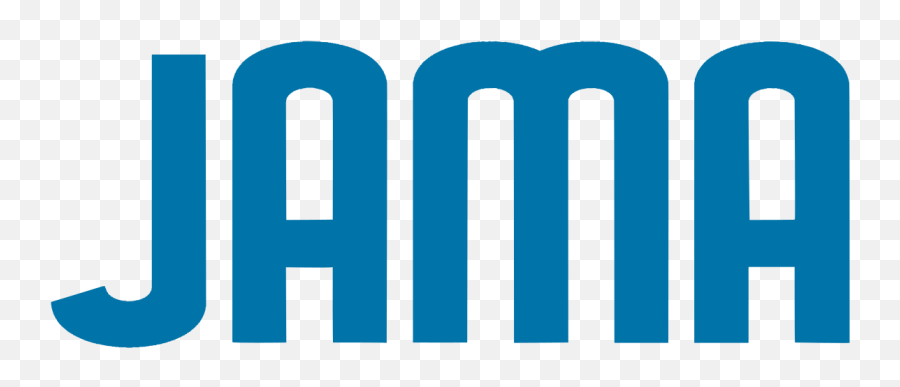Japan Automobile Manufacturers - Vertical Emoji,Automotive Companies Logo