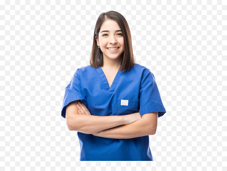Nurse Png - Job Fair Flyer Health Care Emoji,Nurse Png