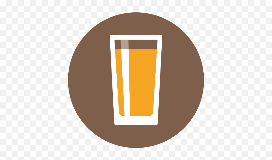 Corona - Beer Menus App Emoji,Corona Beer Logo