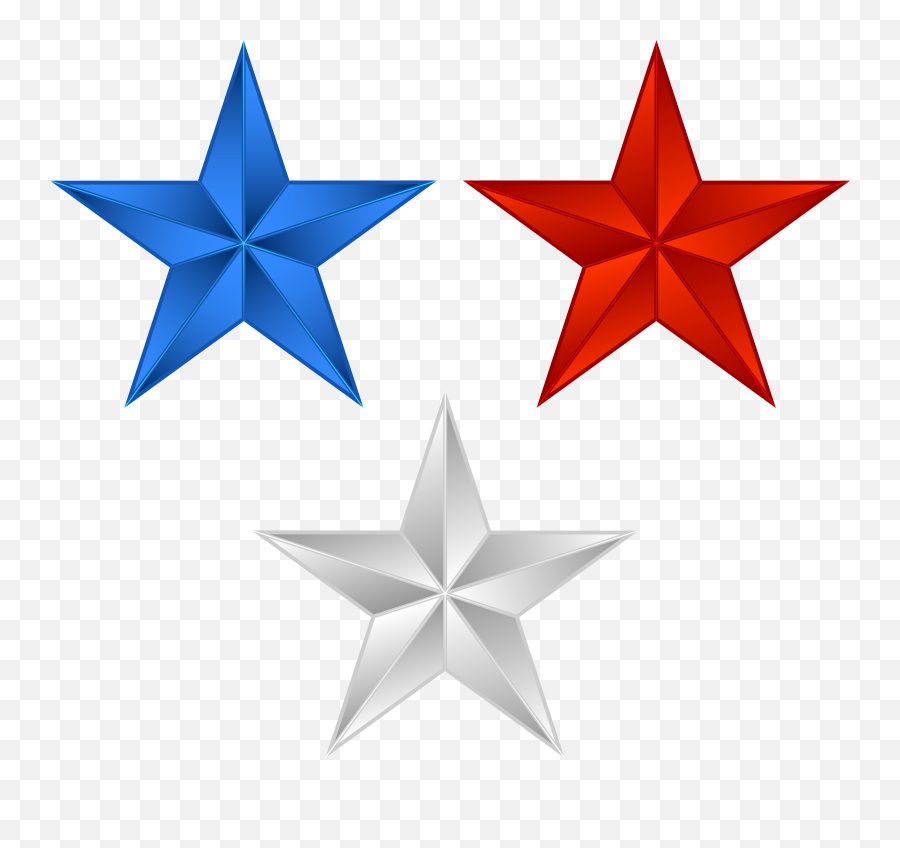 Free Stars Png Images Download Free Emoji,Stars Png
