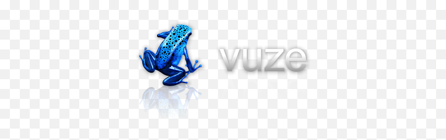 Vuzecom Userlogosorg - Vuze Logo Emoji,Poison Logos