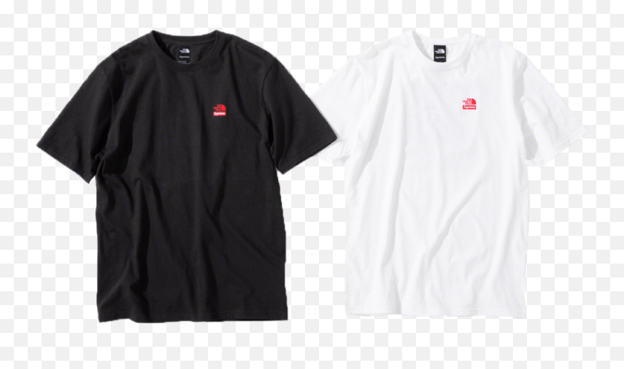 T Shirt Nike X Supreme - T Shirt Nike Supreme Emoji,Nike Logo Sweatshirts