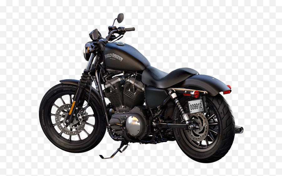 2014 Harley - Davidson Iron Harley Davidson Sportster Iron Harley Davidson Iron 883 All Colours Emoji,Indian Motorcycle Clipart