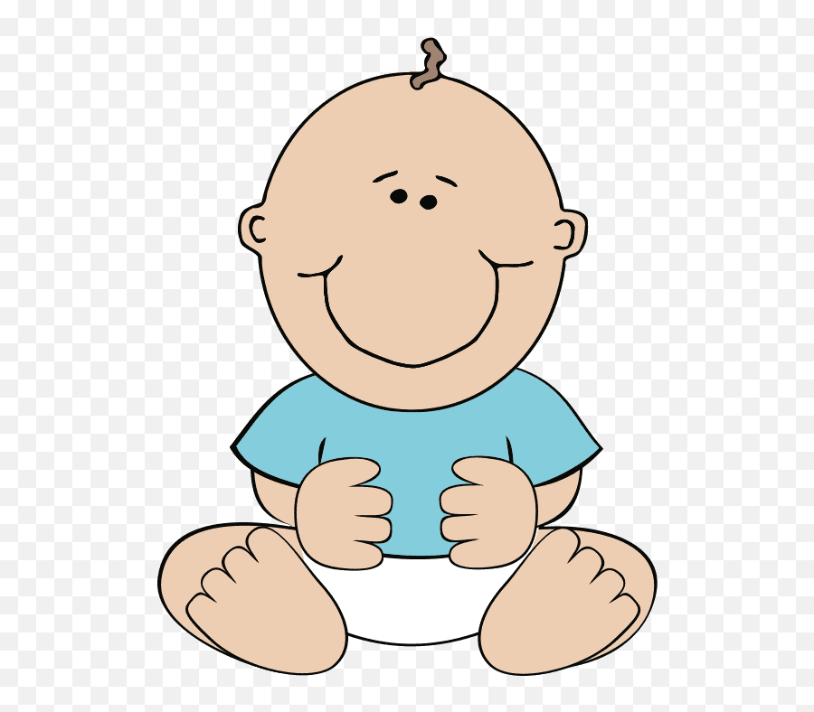 Baby Transparent Png Images - Baby Clipart Emoji,Baby Transparent