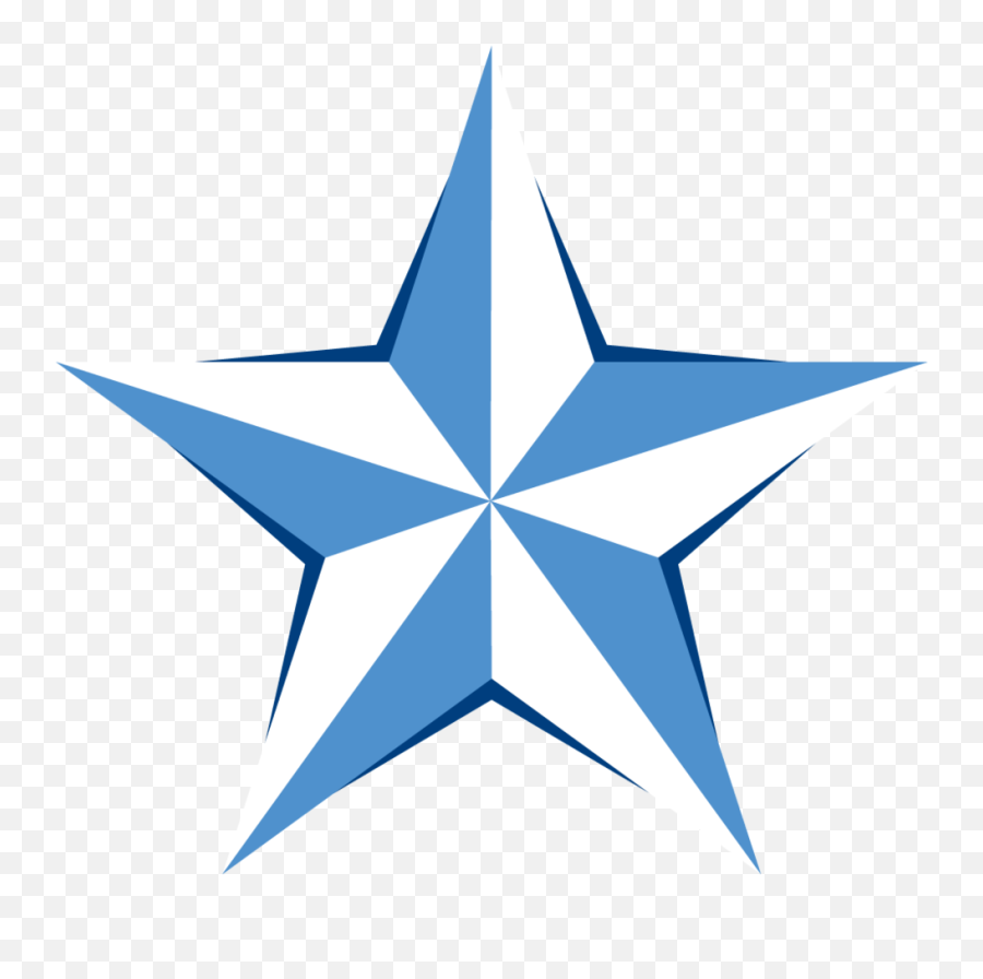 Blue Stars Emoji,Blue Stars Png