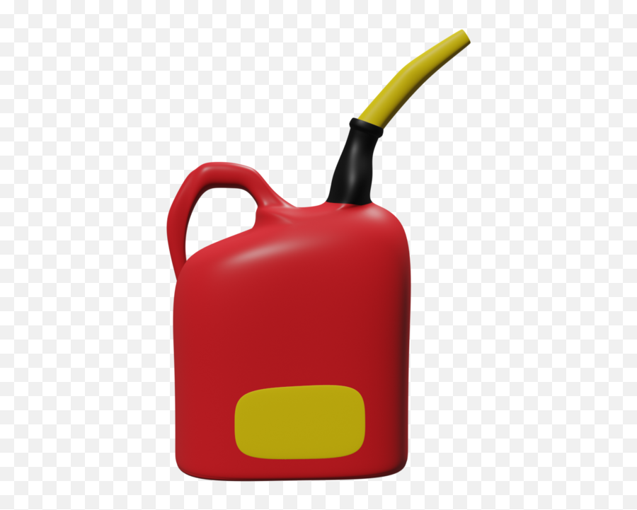 Filered Gas Can Animationpng - Wikimedia Commons Cylinder Emoji,Paint Can Clipart