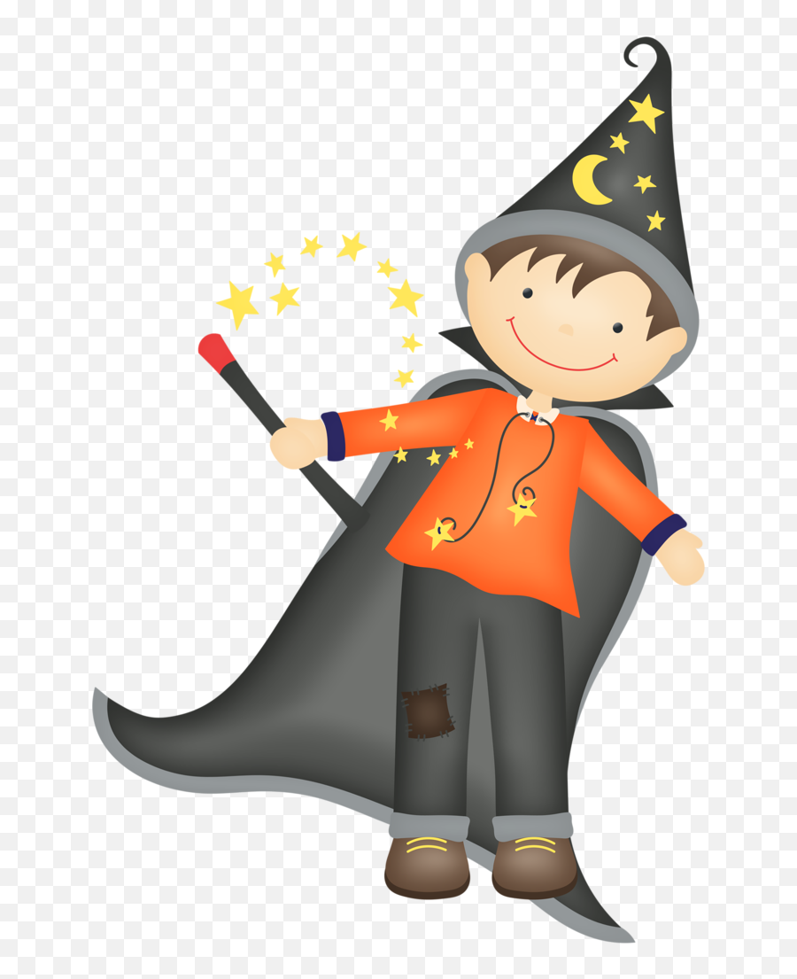B Boo Halloween Iii Halloween Ghosts Halloween - Bruxo Menino Cute Png Emoji,Ghosts Clipart
