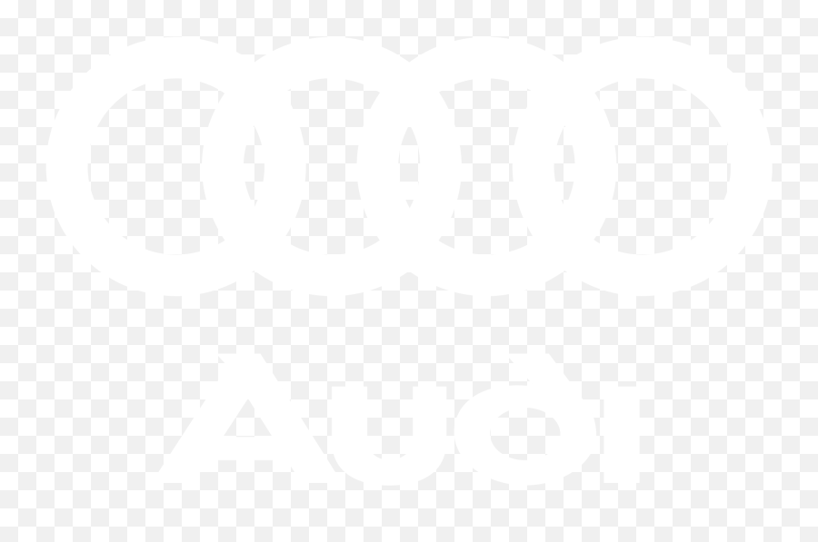 Ps4 Logo White Transparent Png Image - Audi Logo Png Black Emoji,Ps4 Logo