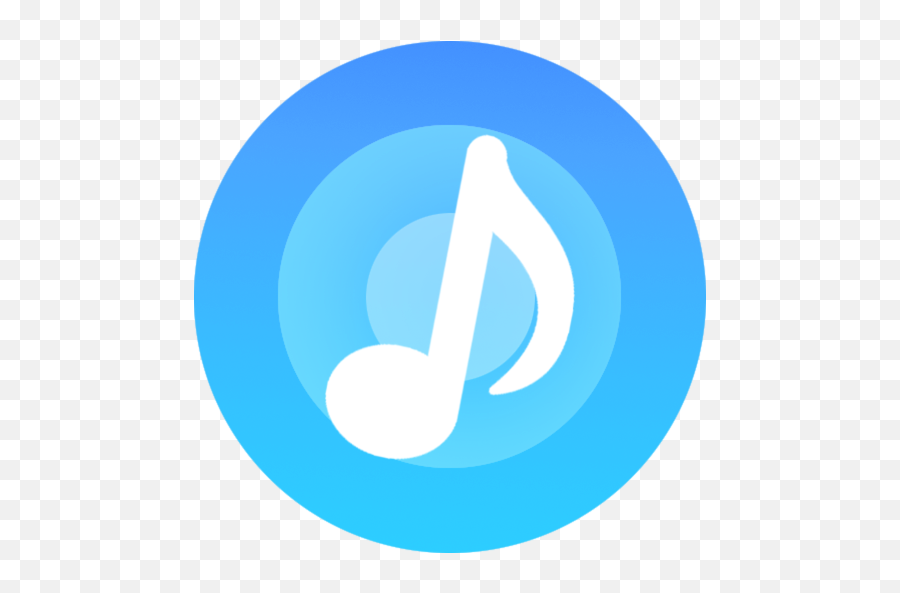 App Insights Bluetunes - Free Music U0026 Music Videos Apptopia Language Emoji,Google Play Music Logo