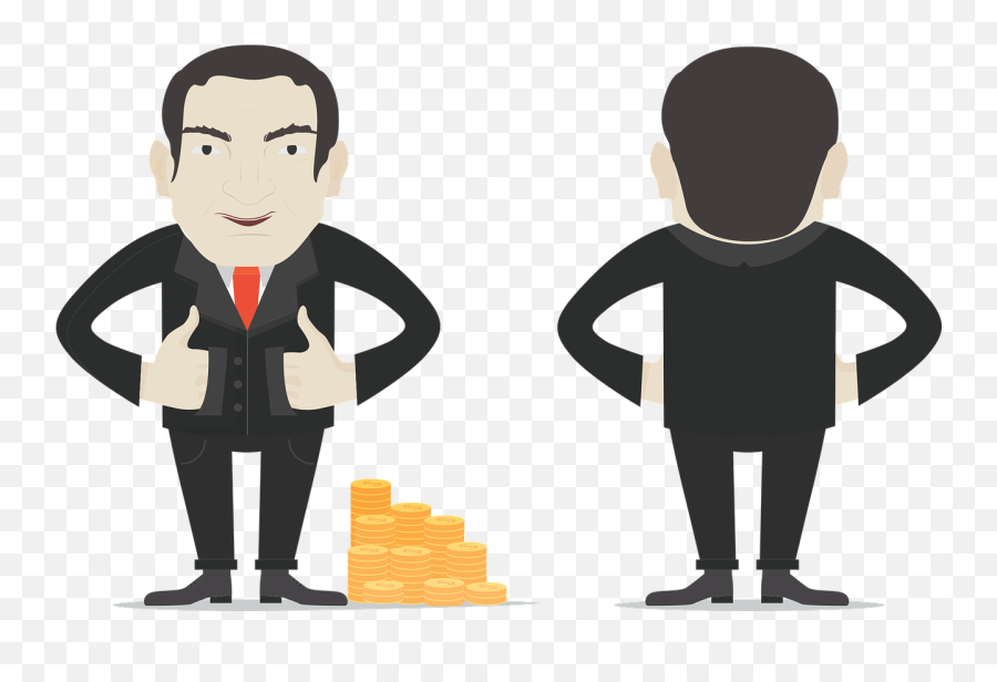 Caliskanmalejobfree - 2d Man Clipart Full Size Clipart Bankmand Png Emoji,Male Clipart