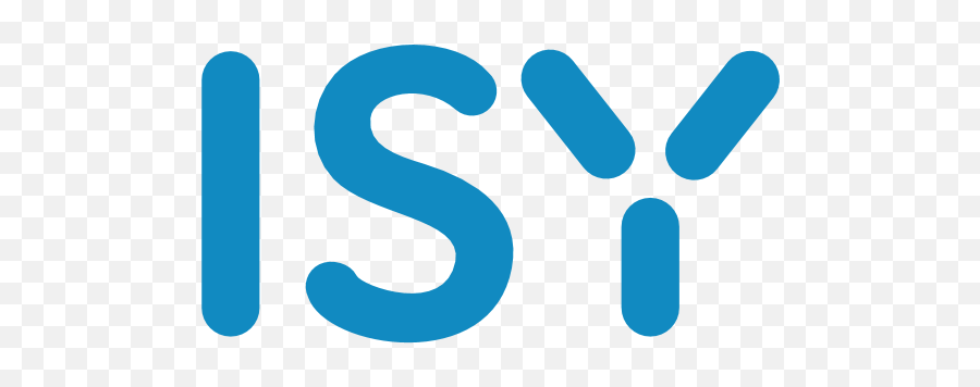 Isy Logo Download Emoji,Ipsy Logo