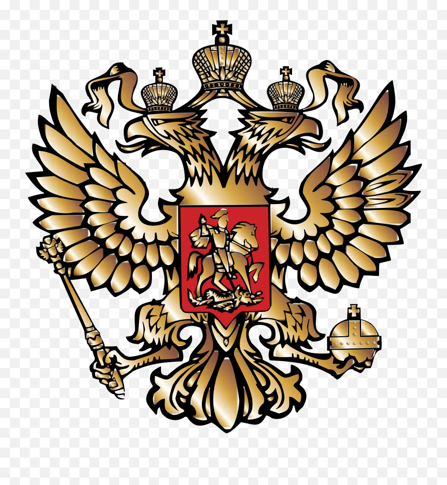 Russia Emoji,Russian Logo