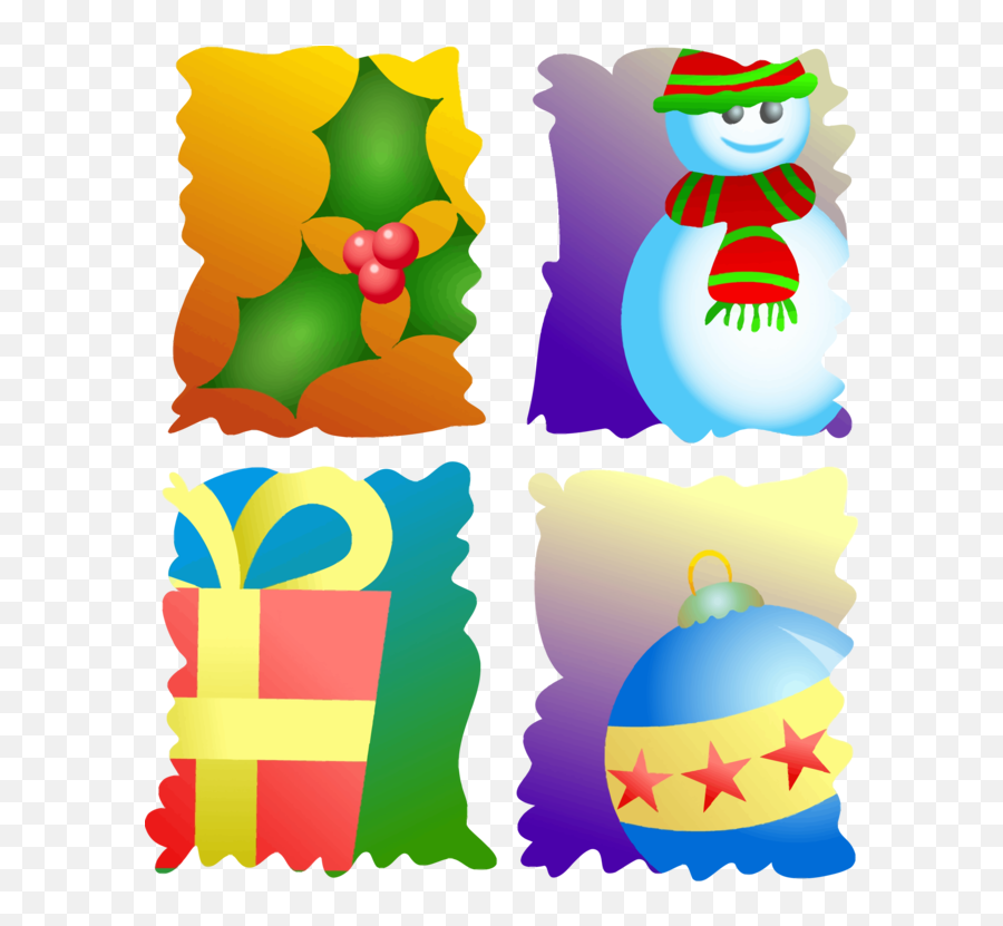 Fictional Characterchristmas Daystock Photography Png Emoji,Christmas Day Clipart