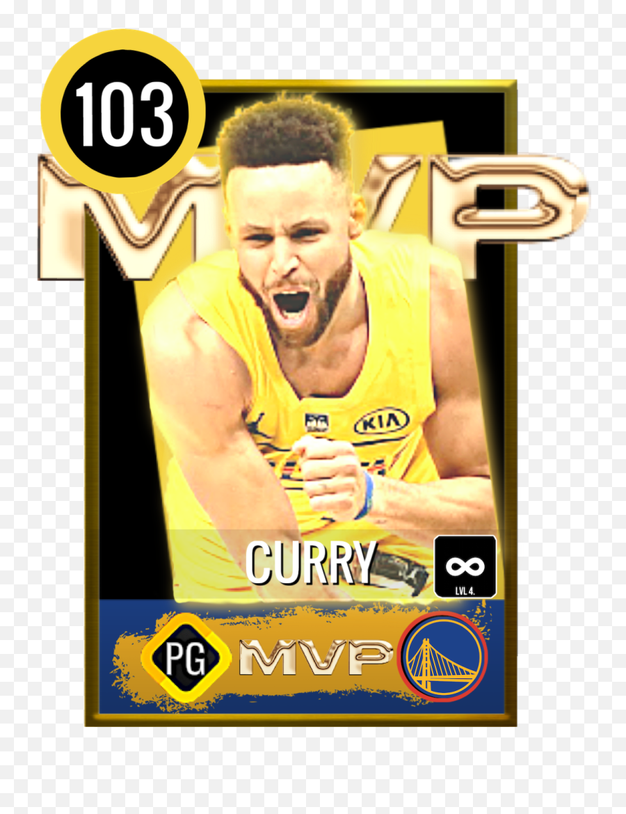 Hiiii How Can I Upgrade Tip - Off Team Up To Level 80 I Can Emoji,Nba 2k18 Png
