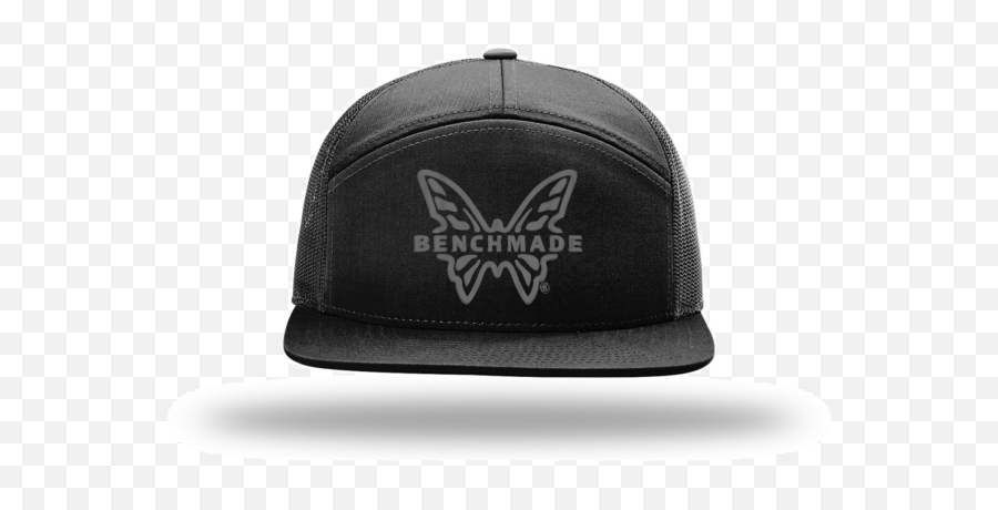 Benchmade 50066 - Benchmade Emoji,Butterfly Logo