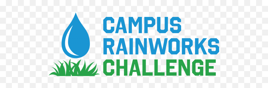 Campus Rainworks Challenge Us Epa Emoji,Logo Design Challenge