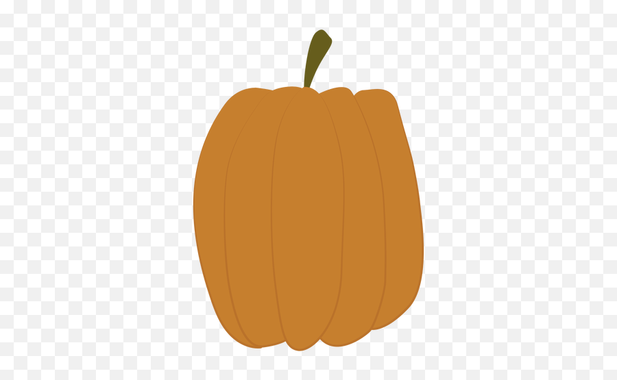 Pumpkin Flat Pumpkin Transparent Png U0026 Svg Vector Emoji,Pumpkin Spice Clipart