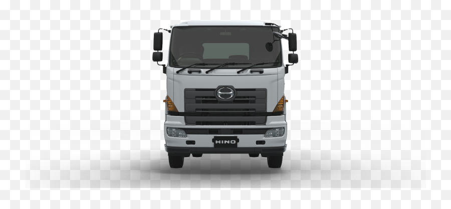 360view - Trailer Truck Full Size Png Download Seekpng Emoji,Trailer Png