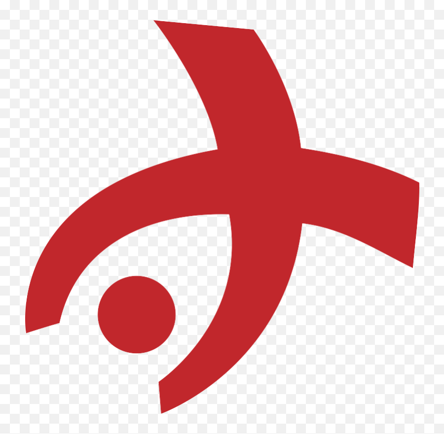 Classes Customer Portal Emoji,2 Letter Logo