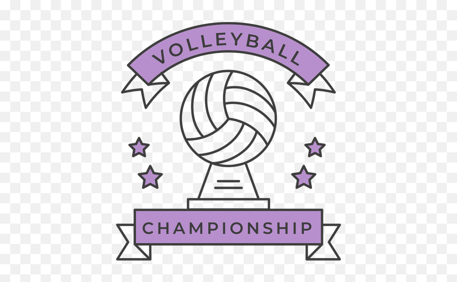 Vôlei Png U0026 Svg Transparent Background To Download Emoji,Volleyball Clipart Png
