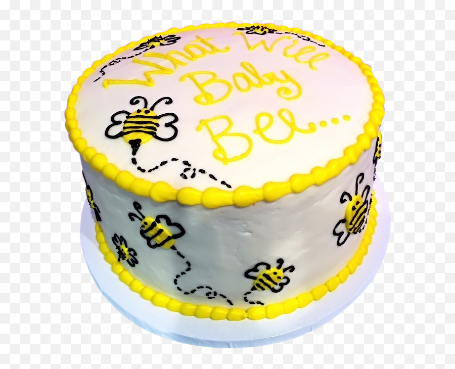 Download Hd Free Download Will It Bee Cake Clipart Torte Emoji,Free Birthday Cake Clipart