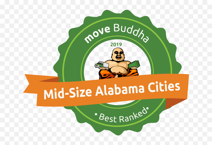 Home - Leeds Alabama Emoji,Alabama State Logo