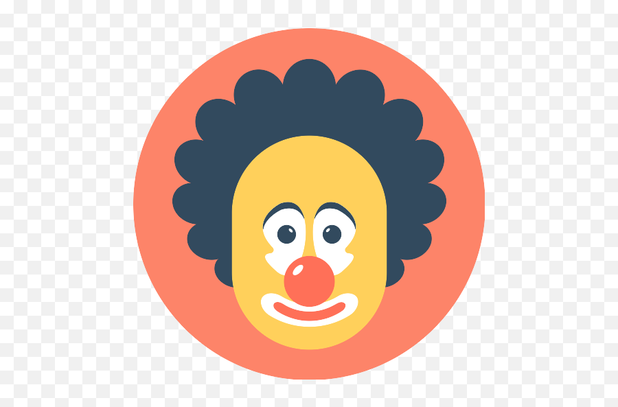 Juggling Entertainment Vector Svg Icon - Png Repo Free Png Icons Emoji,Juggling Clipart