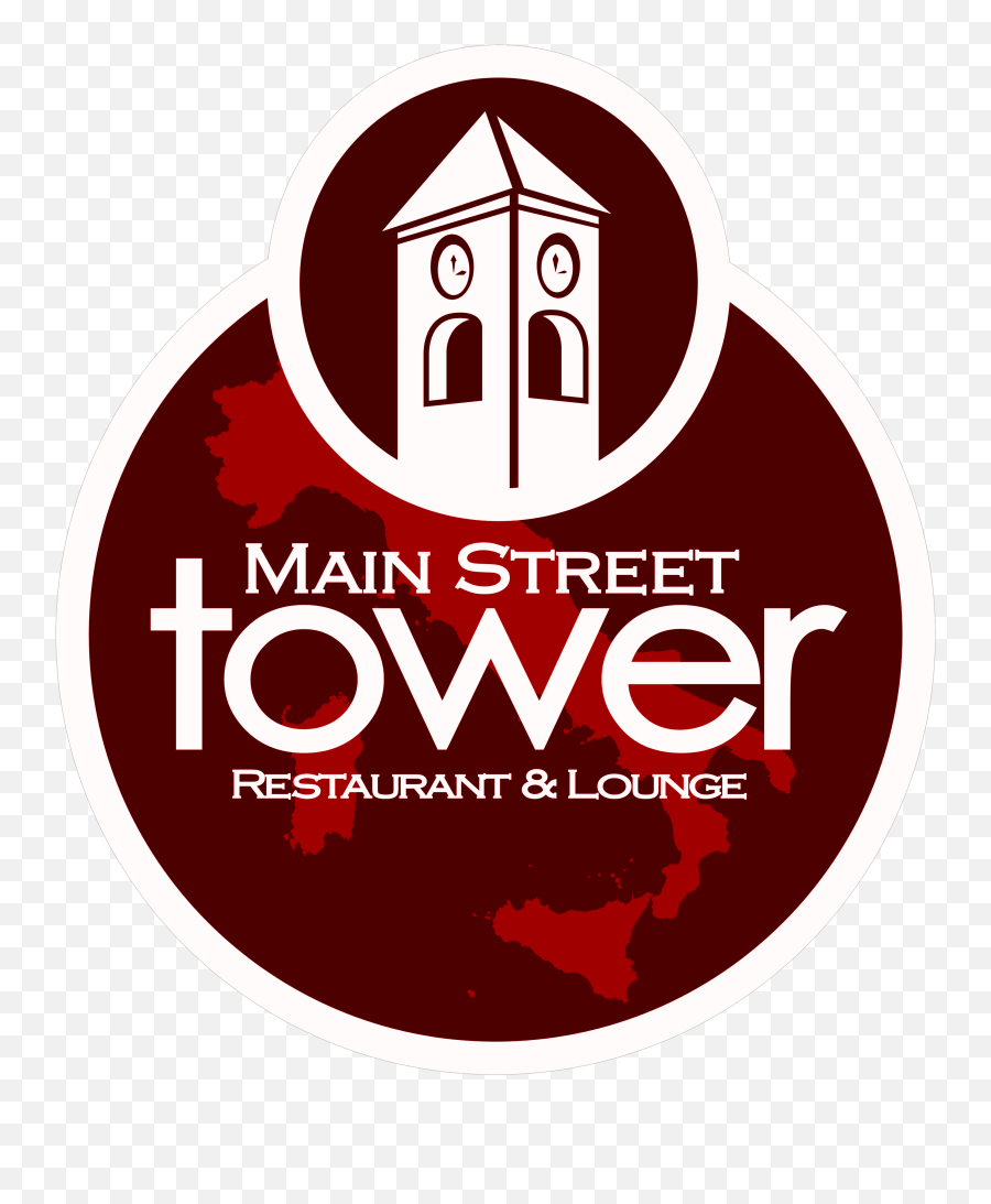 Catering Bel Air Md Main Street Tower Emoji,Bel Air Logo