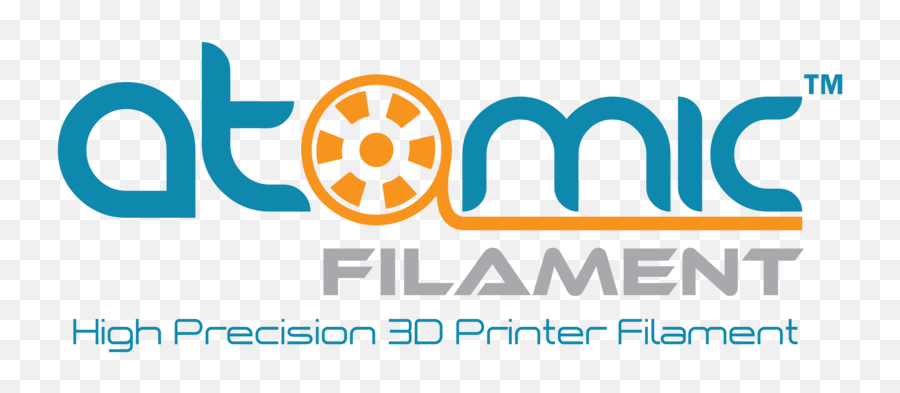 Top Tier 3d Printer Filament Made In Usa - Free Shipping Emoji,Transparent 3d Printing