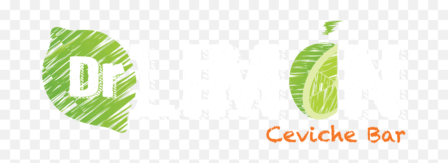 Dr Limon U2013 Ceviche Starts Here Emoji,Ceviche Png