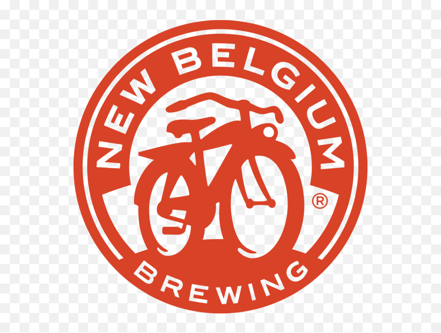 New Belgium Brewing Company - New Belgium Brewing Logo Emoji,New Brewers Logo