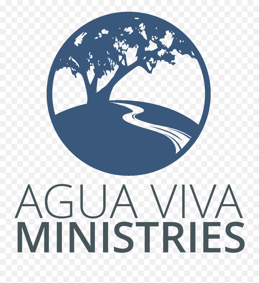 Agua Viva Ministries Mexico Short Missions Reaching For Christ Emoji,Viva Mexico Png