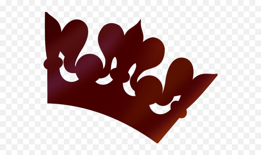 Princess Crown Png Clipart Pngimagespics - Language Emoji,Princess Crown Clipart
