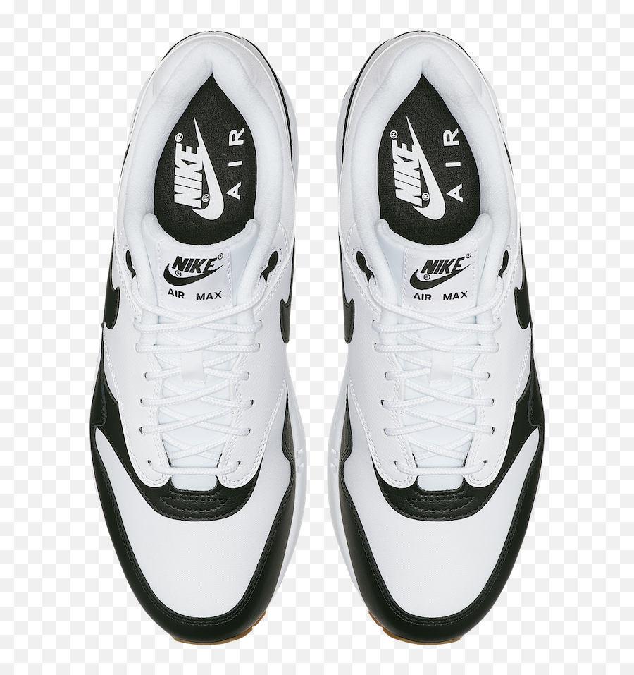 Nike Hypervenom White Reflective Background Black White Emoji,White Nike Logo No Background