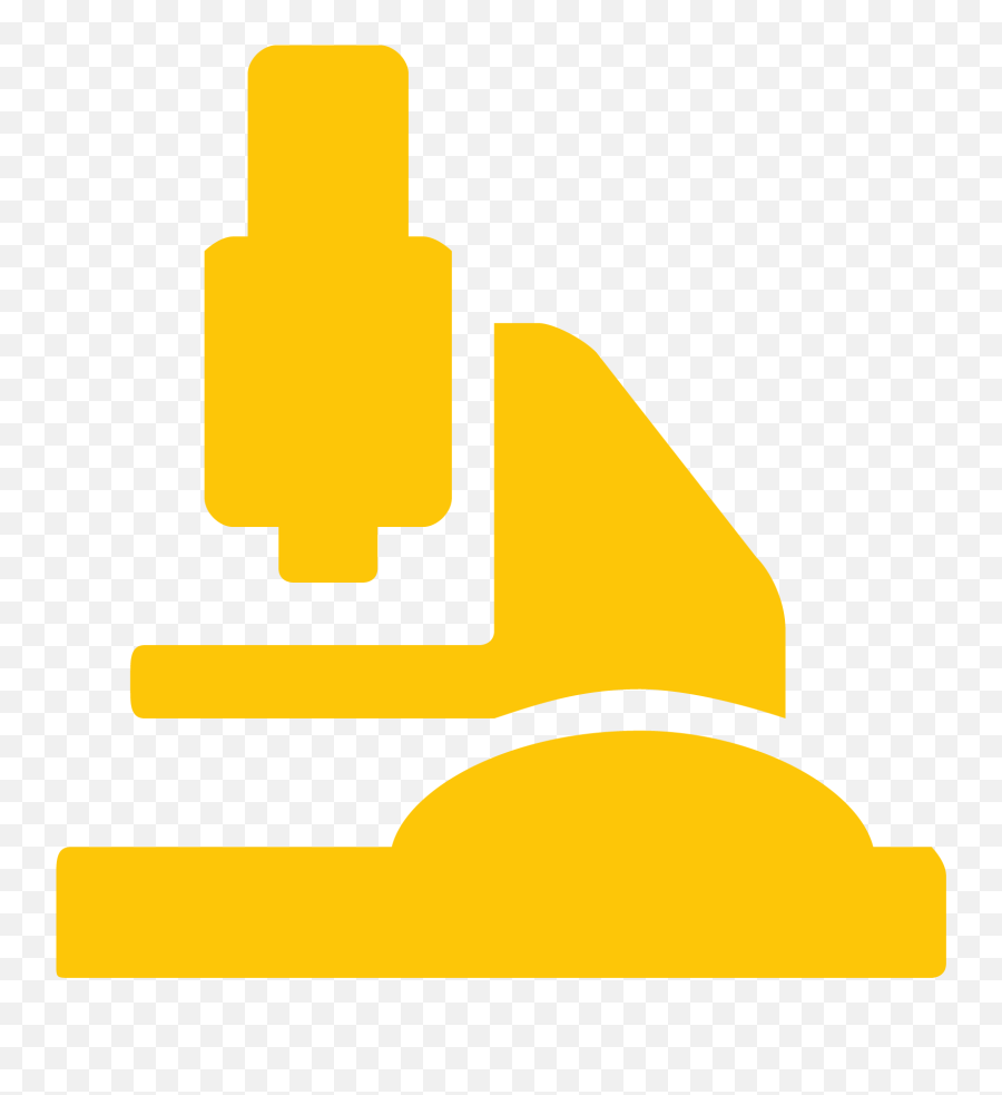 Kohesio Emoji,Microscopes Clipart