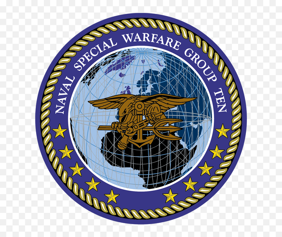 Milartcom United States Navy - Accipitriformes Emoji,Old Navy Logo