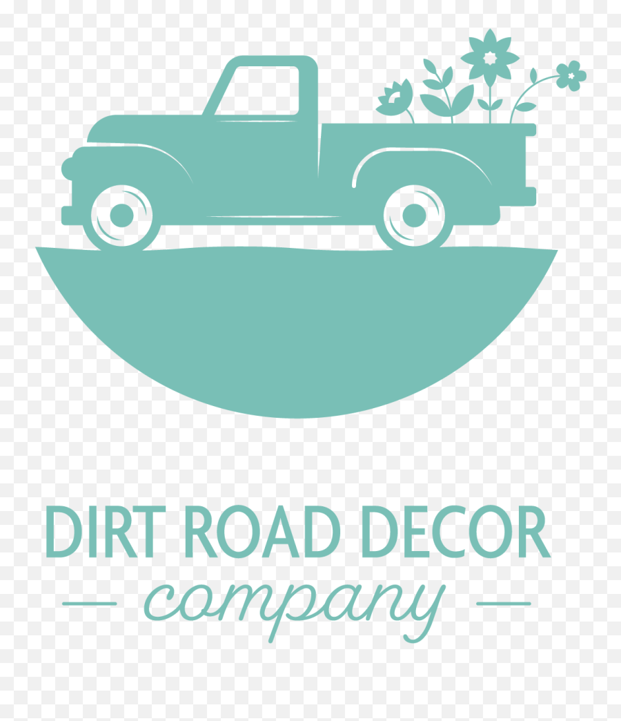 Home Dirt Road Decor Company Emoji,Dirt Path Png