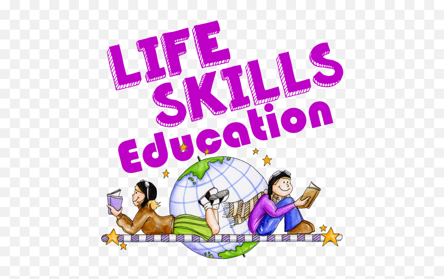 Life Skills Education The Parent Network Emoji,Social Skills Clipart