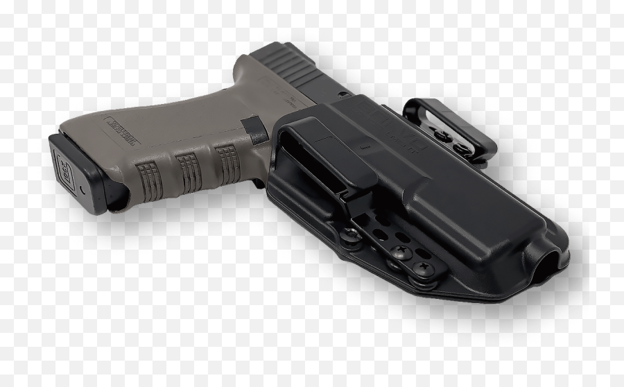 Hunting Equipment Details About Gun Holster Concealed Emoji,Glock Clipart