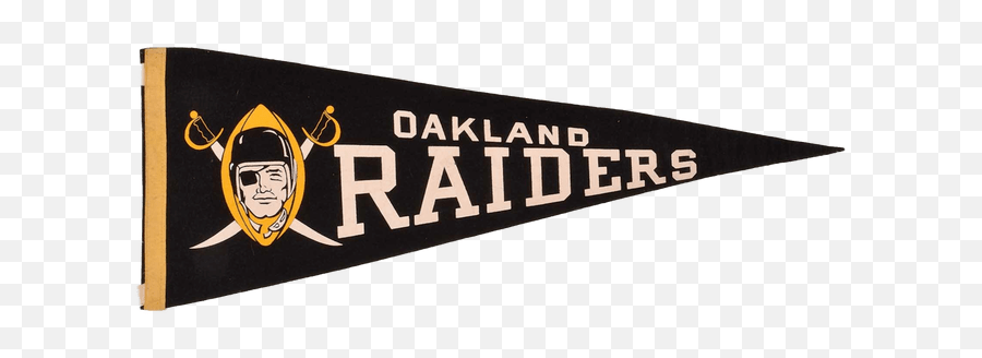 Oakland Raiders Felt Football Emoji,Nfl Raiders Logo