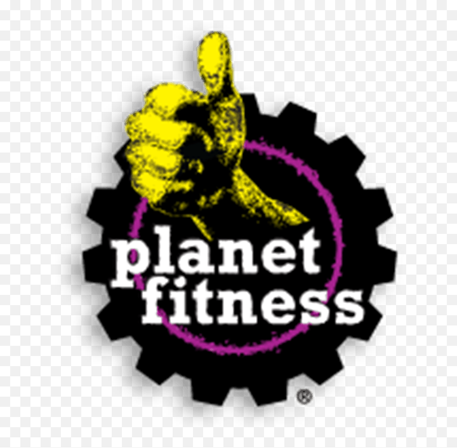 Download Planet Fitness Hasnu0027t Forgotten Pluto - Planet Emoji,Pluto Planet Png
