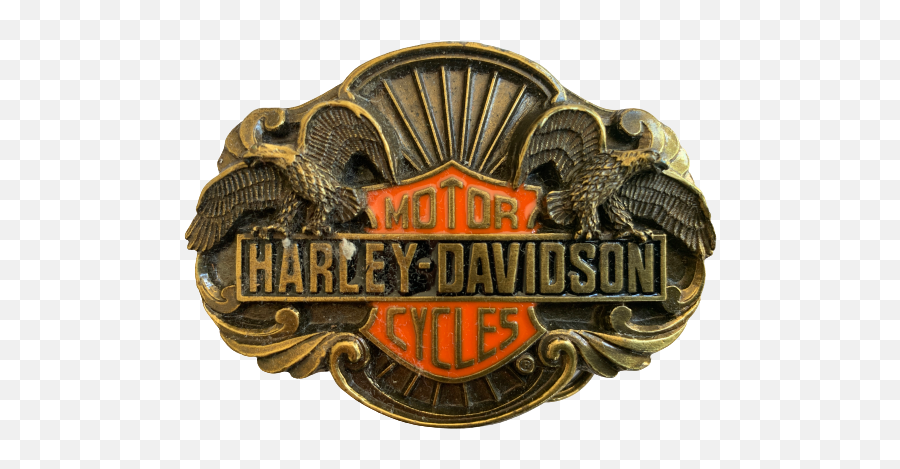 New Arrivals U2013 Tagged Harley Davidson Belt Buckle U2013 Buckle Emoji,Harley Davidson Wings Logo