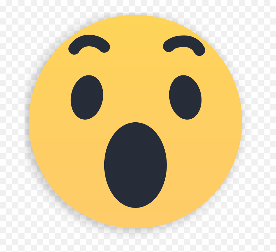 World Of Warcraft Emoticon Smiley Facebook Like Button - Wow International Antarctic Centre Emoji,Like Button Png