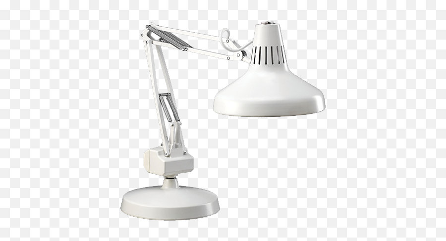 K110630002 - Luxo Corporation Emoji,Pixar Lamp Logo