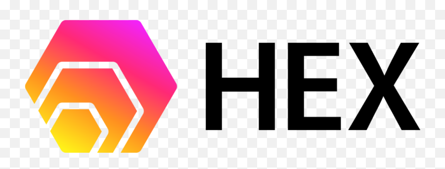 Hex Update 7u201326 March 2019 Logo Emoji,Update Logo