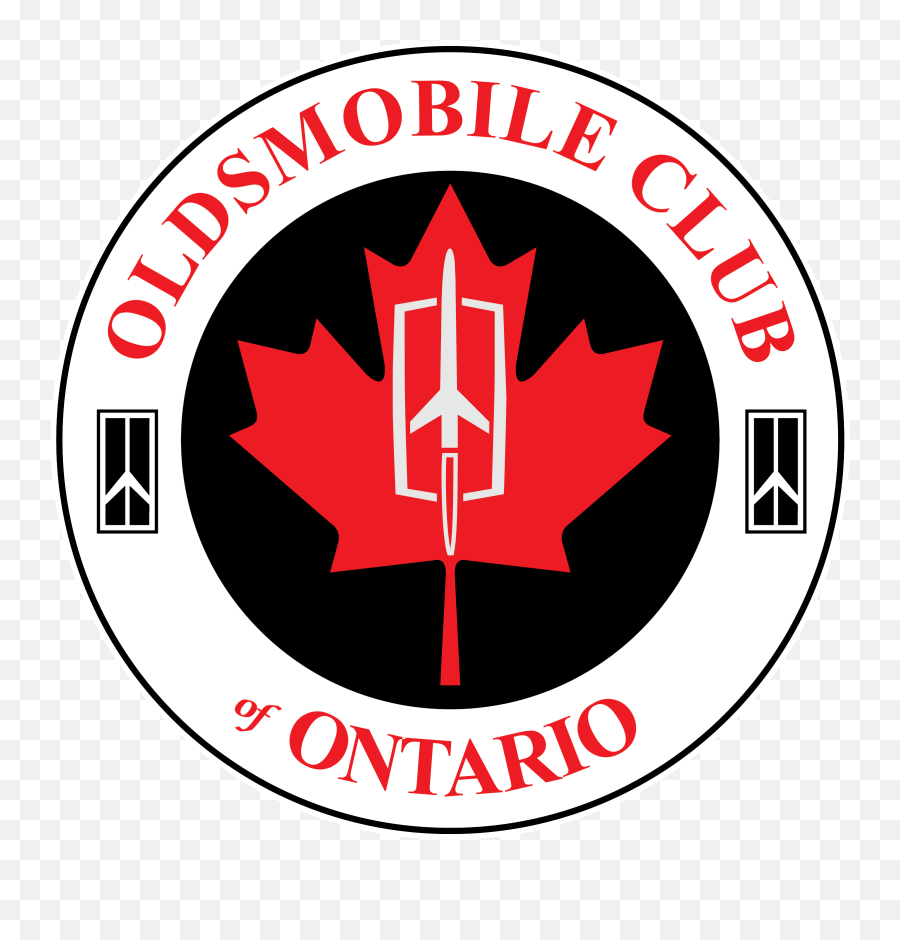 Home - Language Emoji,Oldsmobile Logo